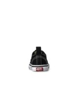 Vans Authentic Elastic Lace