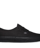 Vans Authentic Shoe