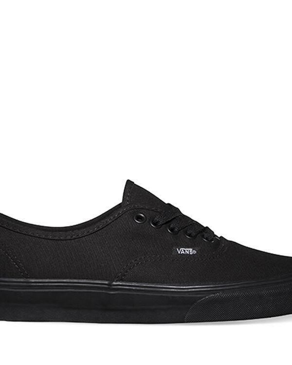 Vans Authentic Shoe