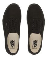 Vans Authentic Shoe