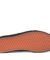 Vans Authentic Shoe