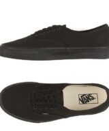 Vans Authentic Shoe