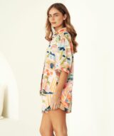 Ebby & i Kassia Ss Shirt