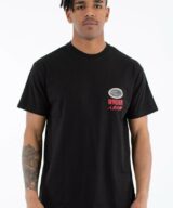 Wndrr Asuka Custom Fit Tee