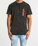 Wndrr Scotts Custom Fit Tee