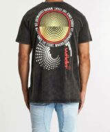 Wndrr Scotts Custom Fit Tee
