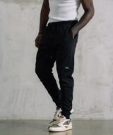 Wndrr Hoxton V2 Tech Trackpant
