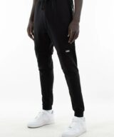 Wndrr Hoxton V2 Tech Trackpant