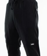 Wndrr Hoxton V2 Tech Trackpant