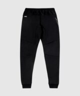 Wndrr Hoxton V2 Tech Trackpant