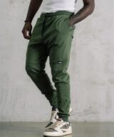 Wndrr Hoxton V2 Tech Trackpant