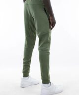Wndrr Hoxton V2 Tech Trackpant