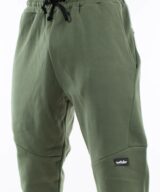 Wndrr Hoxton V2 Tech Trackpant