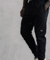 Wndrr Hoxton V2 Tech T/Pant