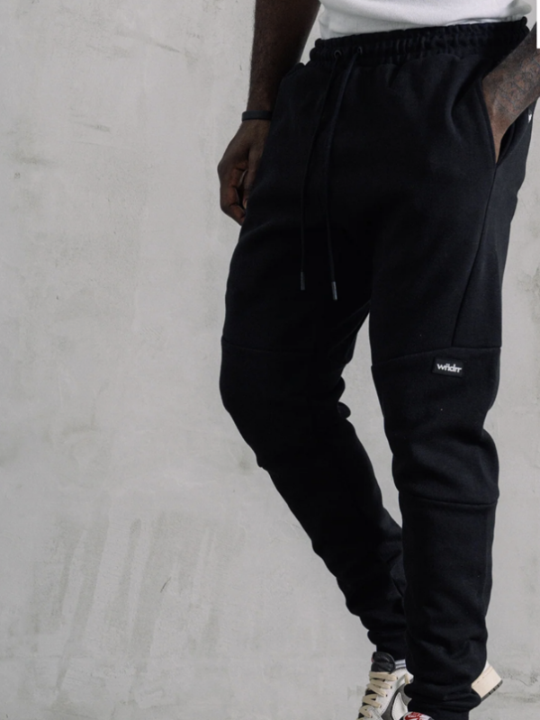 Wndrr Hoxton V2 Tech T/Pant
