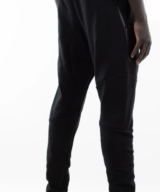 Wndrr Hoxton V2 Tech T/Pant