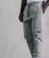 Wndrr Hoxton V2 Tech T/Pant