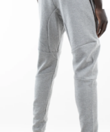 Wndrr Hoxton V2 Tech T/Pant