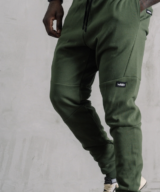 Wndrr Hoxton V2 Tech T/Pant