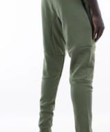 Wndrr Hoxton V2 Tech T/Pant