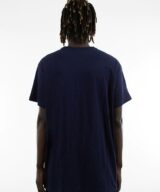 Wndrr High Dive Custom Fit Tee