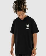 Wndrr Archive Box Fit Tee