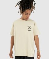Wndrr Archive Box Fit Tee