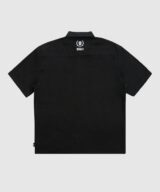 Wndrr Three Eight Ss Shirt