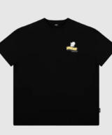 Wndrr Outlook Box Fit Tee