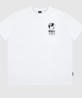 Wndrr 8 Ball Box Fit Tee