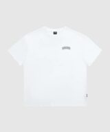 Wndrr Major Box Fit Tee