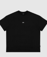 Wndrr Soho Club Tee