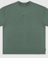Wndrr Soho Club Tee