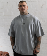 Wndrr Soho Club Tee