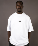 Wndrr Soho Club Tee