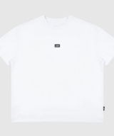 Wndrr Soho Club Tee