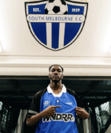Wndrr Shodo Football Jersey