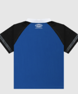 Wndrr Shodo Football Jersey