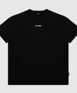 Wndrr Booster Box Fit Tee