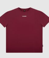 Wndrr Booster Box Fit Tee