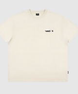 Wndrr Ranges Box Fit Tee