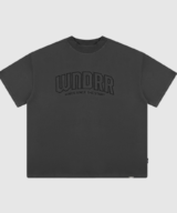 Wndrr Feud Heavy Weight Tee