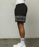 Wndrr Fusion Sport Short