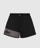 Wndrr Fusion Sport Short