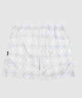 Wndrr Apollo Beach Short