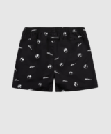 Wndrr 8 Ball Beach Short