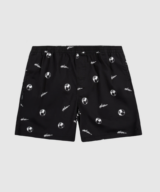 Wndrr 8 Ball Beach Short
