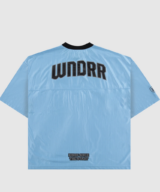 Wndrr Feud Quarterback Jersey