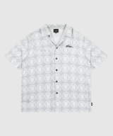 Wndrr Apollo Ss Shirt