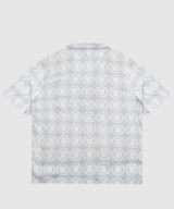 Wndrr Apollo Ss Shirt